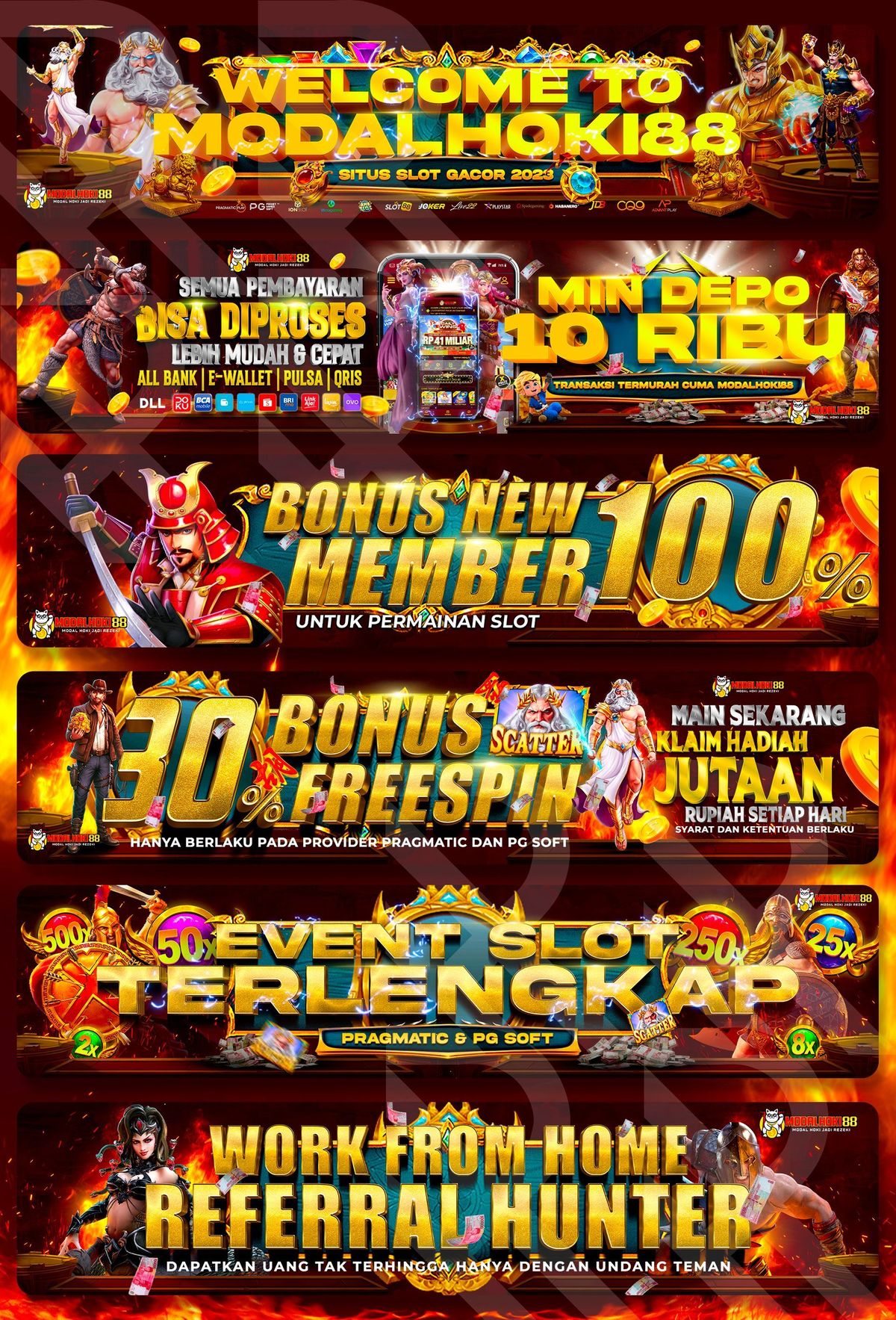 MadMax Casino