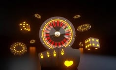MadMax Casino خوش آمدید بونس +600% پیشکش موبائل ایپ کے پروموشن سیکشن میں دکھائی دیتی ہے۔