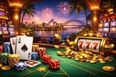 MadMax Casino casino presented on mobile device in Pakistan with slots and live games