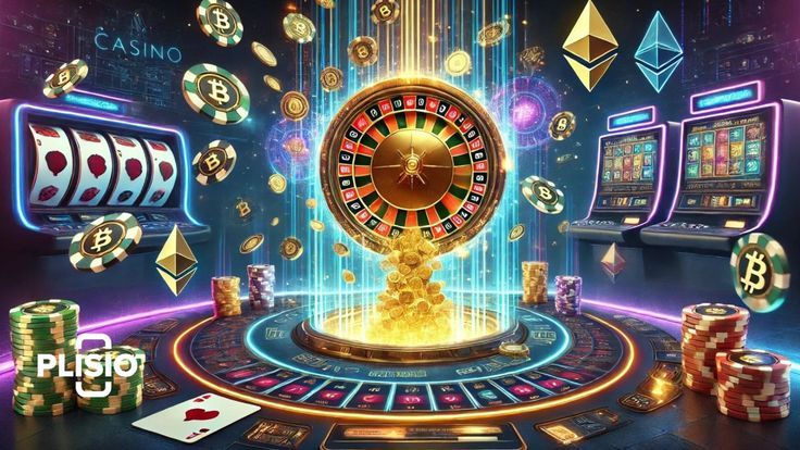 MadMax Casino پاکستان ریئل منی گیمز