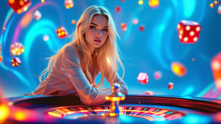 MadMax Casino پاکستان ریئل منی گیمز