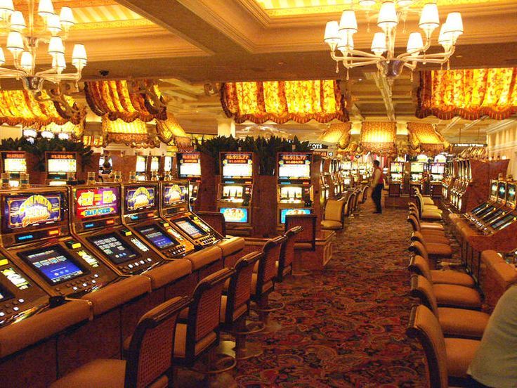 MadMax Casino پاکستان ریئل منی گیمز