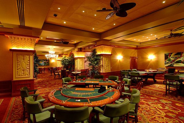 MadMax Casino پاکستان ریئل منی گیمز