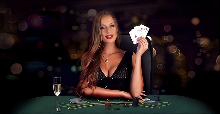 پاکستان میں MadMax Casino قانونی ہے۔