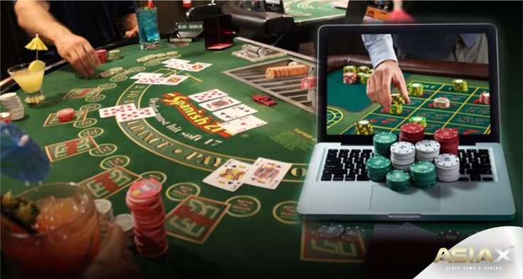 MadMax Casino پاکستان ریئل منی گیمز