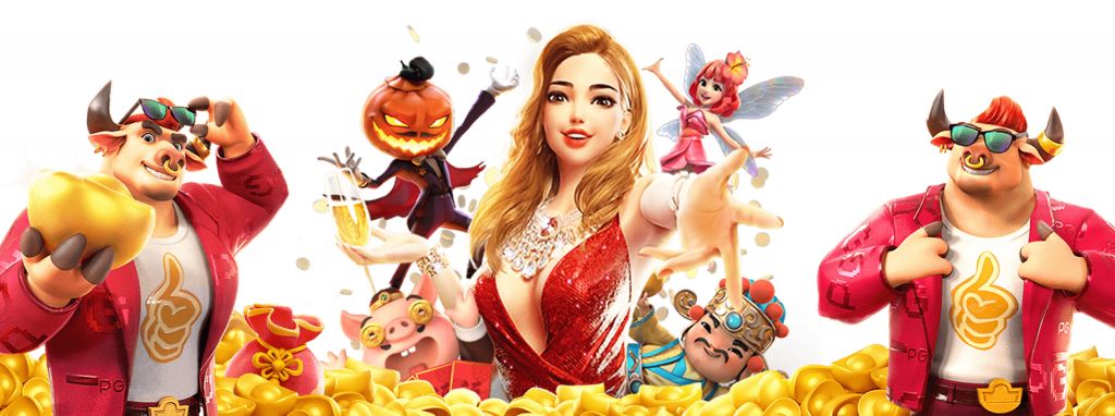 MadMax Casino پاکستان ریئل منی گیمز