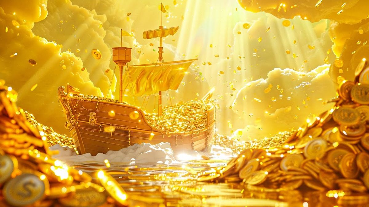 MadMax Casino پاکستان ریئل منی گیمز