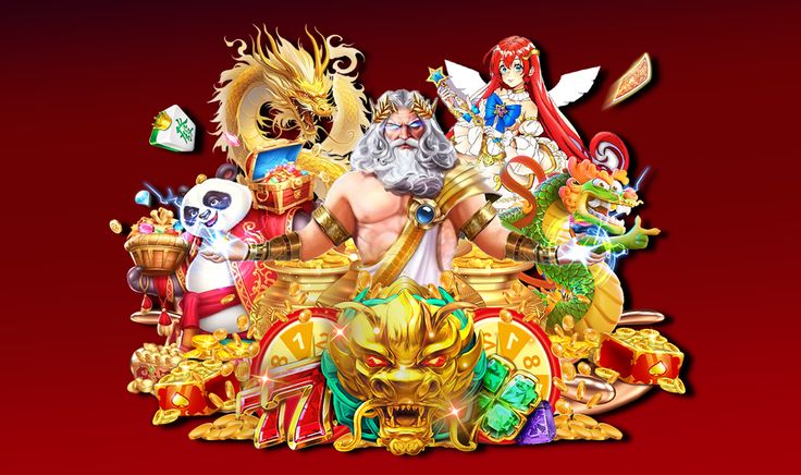 MadMax Casino پاکستان ریئل منی گیمز